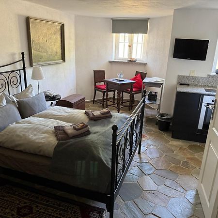 Schloss Grabow, Resting Place & A Luxury Piano Collection Resort, Prignitz Brandenburg Grabow  Ngoại thất bức ảnh
