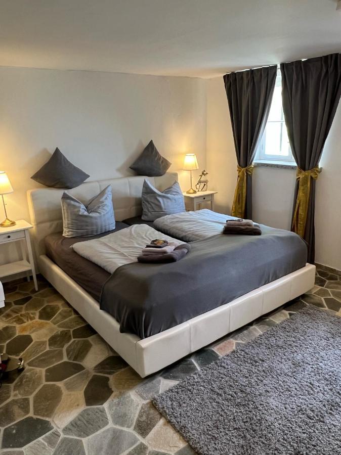 Schloss Grabow, Resting Place & A Luxury Piano Collection Resort, Prignitz Brandenburg Grabow  Ngoại thất bức ảnh